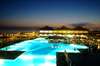 Club Hotel Nena 